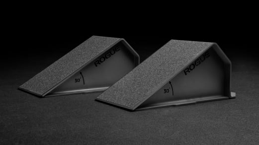 Rogue Squat Wedge - Slant Boards | Rogue Fitness